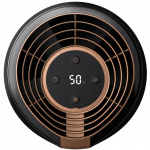 Philips Luftfuktare HU2718/10 För rum