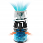 Philips Luftfuktare HU2718/10 För rum