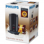Philips Mjölkskummare CA6500/60 Sense