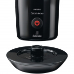Philips Mjölkskummare CA6500/60 Sense