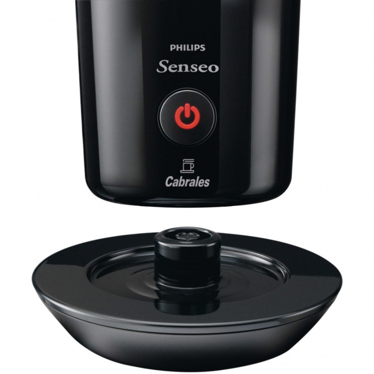 Philips Mjölkskummare CA6500/60 Sense