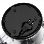 Princess Juicepress Citrus Juicer Clas Princess Juicepress Citrus Juicer Clas