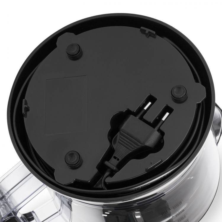 Princess Juicepress Citrus Juicer Clas Princess Juicepress Citrus Juicer Clas