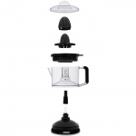 Princess Juicepress Citrus Juicer Clas Princess Juicepress Citrus Juicer Clas