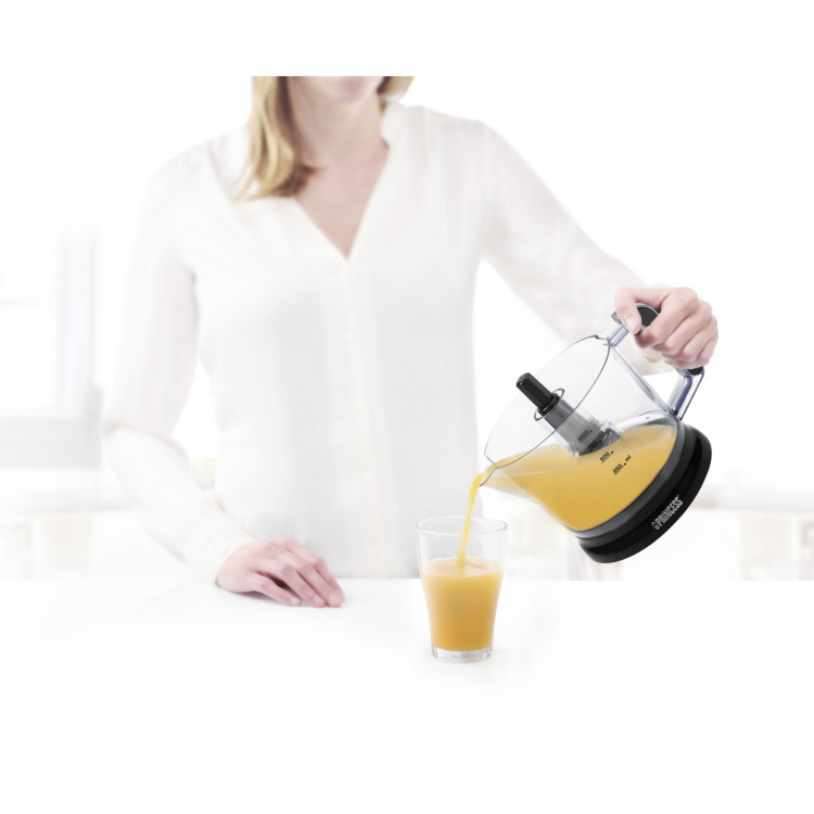Princess Juicepress Citrus Juicer Clas Princess Juicepress Citrus Juicer Clas