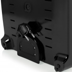 Princess Sandwich Grill Supreme XXL Verwijderbare platen