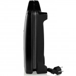 Princess Sandwich Grill Supreme XXL Verwijderbare platen