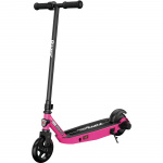 Razor Power Core S80 El Scooter - Pi
