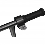 Razor Power Core S80 El Scooter - Pi