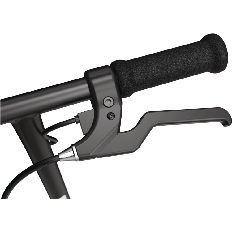 Razor Power Core S85 elektrische scooter - Paars