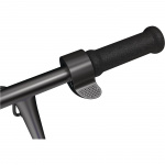 Razor Power Core S85 elektrische scooter - Paars