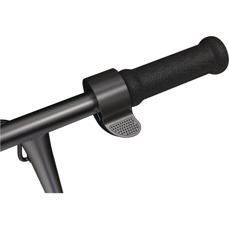 Razor Power Core S85 elektrische scooter - Paars