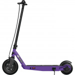 Razor Power Core S85 elektrische scooter - Paars