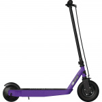 Razor Power Core S85 elektrische scooter - Paars