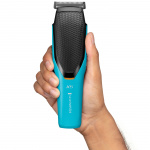 Remington Hårklippare HC5000 X5 Power-X