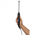 Remington Locktång CI6X10 Pro Tight Curl Remington Locktång CI6X10 Pro Tight Curl