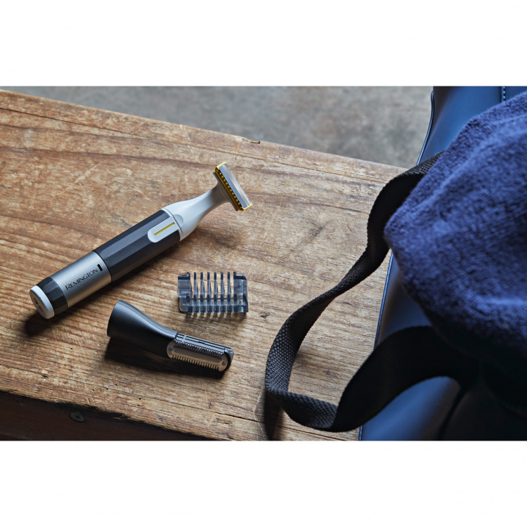 Remington Omniblade Face HG2000 Remington Omniblade Face HG2000