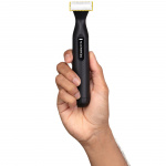 Remington Omniblade HG1000 Remington Omniblade HG1000