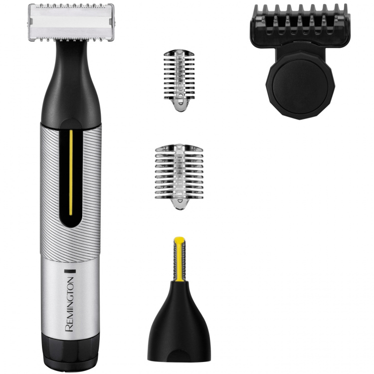 Remington Omniblade Precision HG4000 Remington Omniblade Precision HG4000