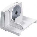 Ritter Skärmaskin Orbis 1 Vikbar 17cm