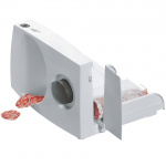 Ritter Skärmaskin Orbis 1 Vikbar 17cm