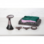 Russell Hobbs Garment steamer 28040-56 Steam