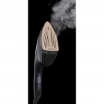 Russell Hobbs Garment steamer 28370-56 Steam Russell Hobbs Garment steamer 28370-56 Steam