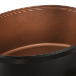 Russell Hobbs Good To Go Multi Cooker 28270