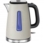 Russell Hobbs Vattenkokare 26960-70 Luna Sto Russell Hobbs Vattenkokare 26960-70 Luna Sto