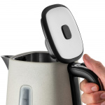 Russell Hobbs Vattenkokare 26960-70 Luna Sto Russell Hobbs Vattenkokare 26960-70 Luna Sto