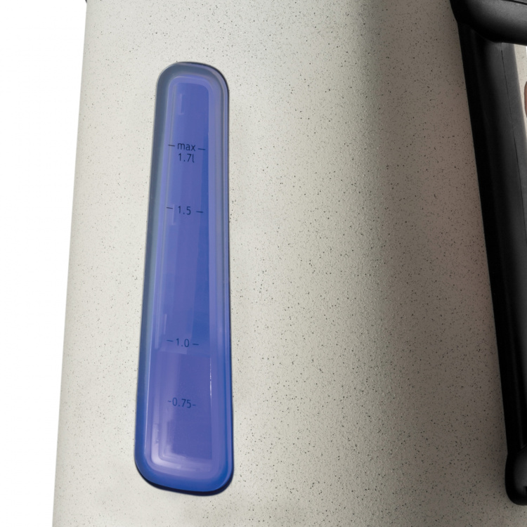 Russell Hobbs Vattenkokare 26960-70 Luna Sto Russell Hobbs Vattenkokare 26960-70 Luna Sto