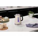 Russell Hobbs Vattenkokare 26960-70 Luna Sto Russell Hobbs Vattenkokare 26960-70 Luna Sto