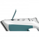 Singer Strykjärn 2200W Steam Choice 1 Singer Strykjärn 2200W Steam Choice 1