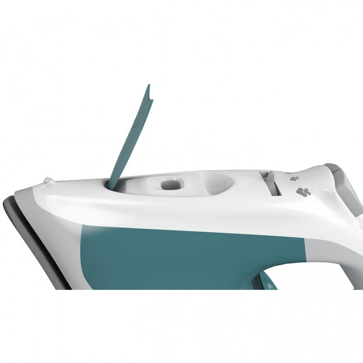 Singer Strykjärn 2200W Steam Choice 1 Singer Strykjärn 2200W Steam Choice 1