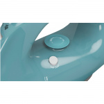 Singer Strykjärn 2200W Steam Choice 1 Singer Strykjärn 2200W Steam Choice 1