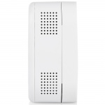 Smartwares Kolmonoxidlarm 10 års-sensor