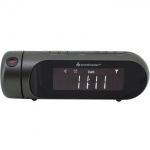 Soundmaster DAB+/FM-RDS Klockradio med pro Soundmaster DAB+/FM-RDS Klockradio med pro