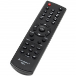 Soundmaster ICD1010AN Stereo Internet/DAB+/FM-Radio/CD/Bluetooth