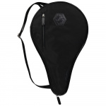 Stiga Padel Racketfodral One Svart