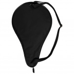 Stiga Padel Racketfodral One Svart