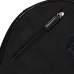 Stiga Padel Racketfodral One Svart