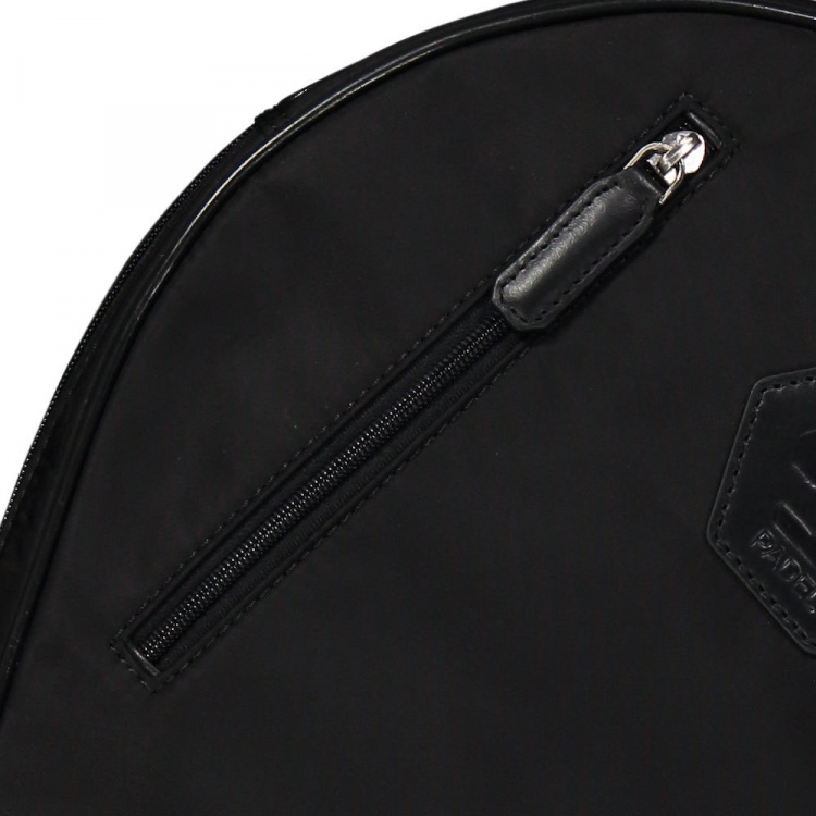 Stiga Padel Racketfodral One Svart