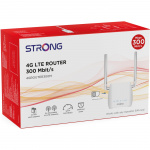 Strong 4G-router 300M Strong 4G-router 300M
