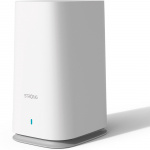 Strong Atria WiFi Mesh 2100 Add-on 2,