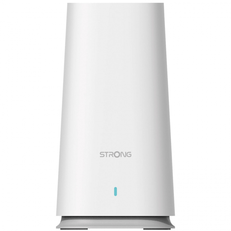 Strong Atria WiFi Mesh 2100 Home kit