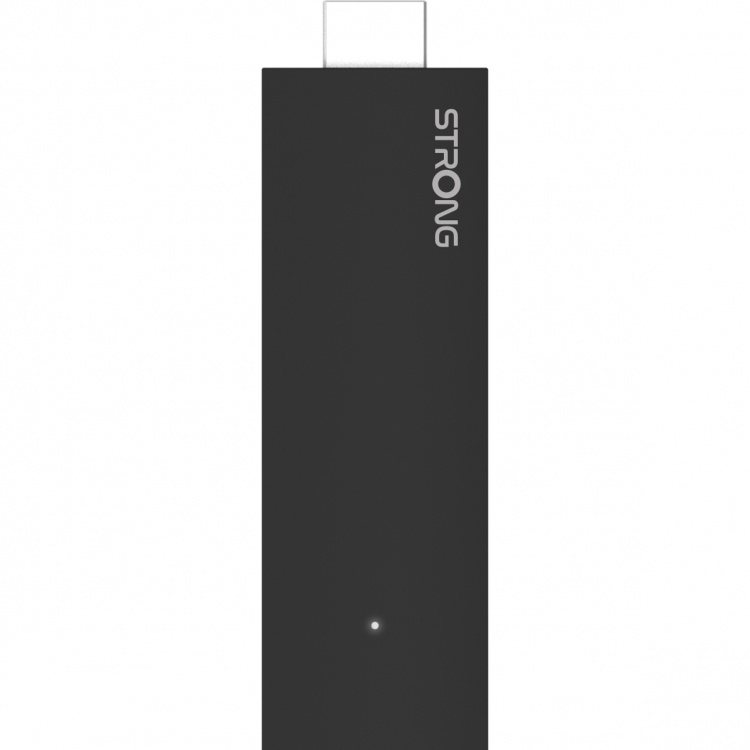 Strong Google TV-stick 4K