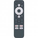 Strong Google TV-stick 4K