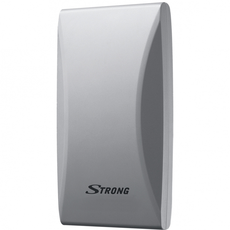 Strong TV-antenn för utomhusbruk - DV