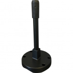 Strong TV-antenn för utomhusbruk - DV