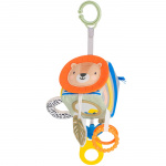 Taf Toys Savannah discovery cube